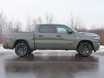 2026 Ram 1500 Crew Cab 4WD Pickup for sale #D26D38 - photo 3