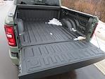 2026 Ram 1500 Crew Cab 4WD Pickup for sale #D26D38 - photo 22
