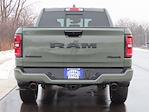 2026 Ram 1500 Crew Cab 4WD Pickup for sale #D26D38 - photo 24