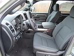 2026 Ram 1500 Crew Cab 4WD Pickup for sale #D26D38 - photo 26