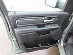 2026 Ram 1500 Crew Cab 4WD Pickup for sale #D26D38 - photo 27