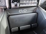 New 2026 Ram 3500 Big Horn Crew Cab for sale #D26D4 - photo 10