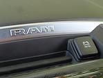 New 2026 Ram 3500 Big Horn Crew Cab for sale #D26D4 - photo 11
