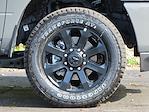 New 2026 Ram 3500 Big Horn Crew Cab for sale #D26D4 - photo 16