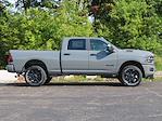 New 2026 Ram 3500 Big Horn Crew Cab for sale #D26D4 - photo 3
