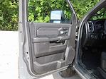New 2026 Ram 3500 Big Horn Crew Cab for sale #D26D4 - photo 23