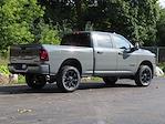 New 2026 Ram 3500 Big Horn Crew Cab for sale #D26D4 - photo 2