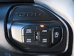 2022 Ram 1500 Crew Cab 4WD Pickup for sale #D26D40A - photo 11