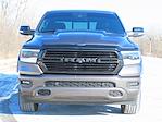 2022 Ram 1500 Crew Cab 4WD Pickup for sale #D26D40A - photo 18