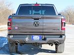 2022 Ram 1500 Crew Cab 4WD Pickup for sale #D26D40A - photo 19