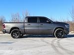 2022 Ram 1500 Crew Cab 4WD Pickup for sale #D26D40A - photo 3