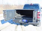 2022 Ram 1500 Crew Cab 4WD Pickup for sale #D26D40A - photo 20