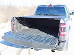 2022 Ram 1500 Crew Cab 4WD Pickup for sale #D26D40A - photo 21