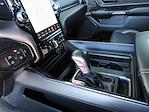 2022 Ram 1500 Crew Cab 4WD Pickup for sale #D26D40A - photo 24