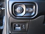 2022 Ram 1500 Crew Cab 4WD Pickup for sale #D26D40A - photo 25