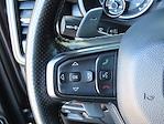 2022 Ram 1500 Crew Cab 4WD Pickup for sale #D26D40A - photo 26