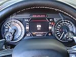 2022 Ram 1500 Crew Cab 4WD Pickup for sale #D26D40A - photo 27