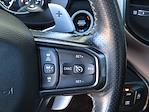 2022 Ram 1500 Crew Cab 4WD Pickup for sale #D26D40A - photo 28