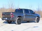 2022 Ram 1500 Crew Cab 4WD Pickup for sale #D26D40A - photo 2