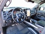 2022 Ram 1500 Crew Cab 4WD Pickup for sale #D26D40A - photo 30