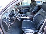 2022 Ram 1500 Crew Cab 4WD Pickup for sale #D26D40A - photo 31