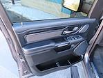 2022 Ram 1500 Crew Cab 4WD Pickup for sale #D26D40A - photo 32