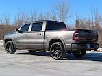 2022 Ram 1500 Crew Cab 4WD Pickup for sale #D26D40A - photo 33