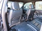 2022 Ram 1500 Crew Cab 4WD Pickup for sale #D26D40A - photo 34