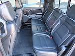 2022 Ram 1500 Crew Cab 4WD Pickup for sale #D26D40A - photo 35