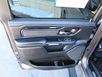 2022 Ram 1500 Crew Cab 4WD Pickup for sale #D26D40A - photo 37