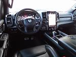 2022 Ram 1500 Crew Cab 4WD Pickup for sale #D26D40A - photo 4