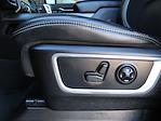 2022 Ram 1500 Crew Cab 4WD Pickup for sale #D26D40A - photo 8