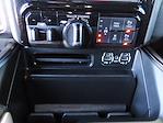 2022 Ram 1500 Crew Cab 4WD Pickup for sale #D26D40A - photo 9