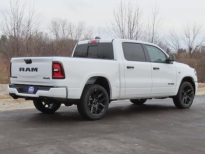2026 Ram 1500 Crew Cab 4WD Pickup for sale #D26D41 - photo 2