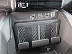 2026 Ram 1500 Crew Cab 4WD Pickup for sale #D26D41 - photo 13