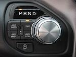 2026 Ram 1500 Crew Cab 4WD Pickup for sale #D26D41 - photo 14