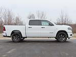 2026 Ram 1500 Crew Cab 4WD Pickup for sale #D26D41 - photo 4