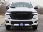 2026 Ram 1500 Crew Cab 4WD Pickup for sale #D26D41 - photo 21