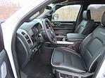 2026 Ram 1500 Crew Cab 4WD Pickup for sale #D26D41 - photo 23