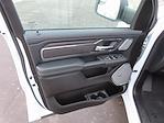 2026 Ram 1500 Crew Cab 4WD Pickup for sale #D26D41 - photo 24