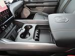 2026 Ram 1500 Crew Cab 4WD Pickup for sale #D26D41 - photo 7