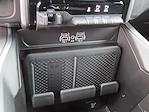 2026 Ram 1500 Crew Cab 4WD Pickup for sale #D26D43 - photo 10