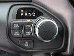 2026 Ram 1500 Crew Cab 4WD Pickup for sale #D26D43 - photo 11