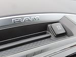 2026 Ram 1500 Crew Cab 4WD Pickup for sale #D26D43 - photo 13