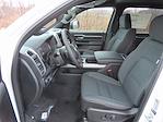 2026 Ram 1500 Crew Cab 4WD Pickup for sale #D26D43 - photo 22