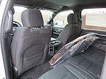 2026 Ram 1500 Crew Cab 4WD Pickup for sale #D26D43 - photo 24