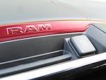New 2026 Ram 1500 Rebel Crew Cab for sale #D26D7 - photo 14