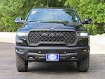 New 2026 Ram 1500 Rebel Crew Cab for sale #D26D7 - photo 22