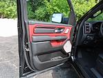 New 2026 Ram 1500 Rebel Crew Cab for sale #D26D7 - photo 26