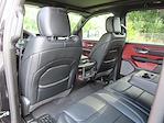 New 2026 Ram 1500 Rebel Crew Cab for sale #D26D7 - photo 27